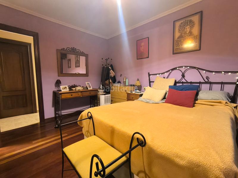 Foto b1e37a7c-9c71-4cf7-a1d2-0cebfd4b4ca3. Duplex with heating in Cedeira