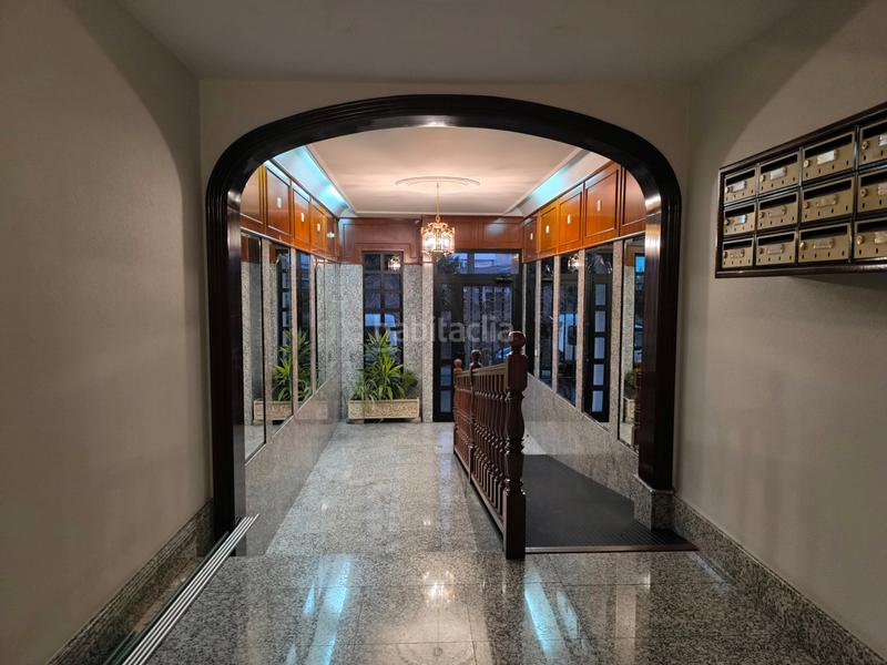 Foto bfb9d489-63d4-4224-8089-11366fafa700. Duplex with heating in Cedeira