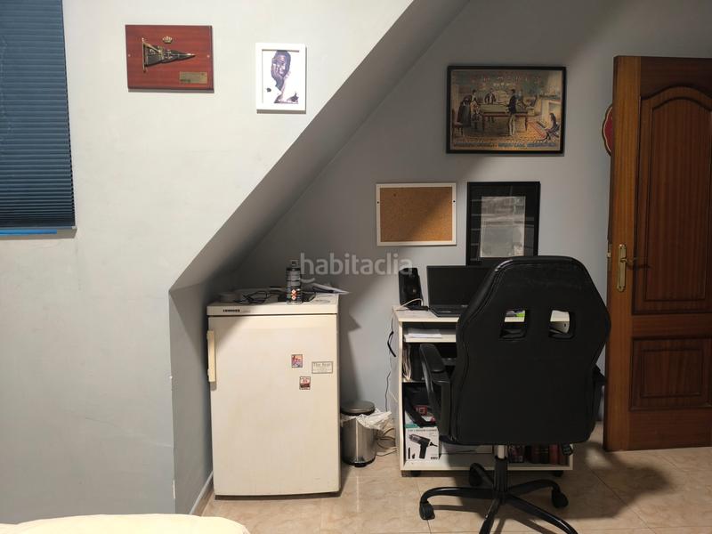 Foto c893e88b-db3d-4fdd-90ff-5bb49ee25103. Duplex with heating in Cedeira