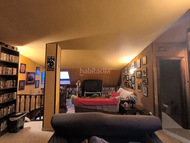 Foto d044f23b-749c-4e84-95df-38ad91c79765. Duplex with heating in Cedeira