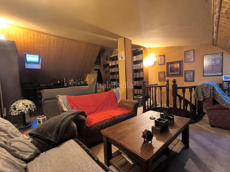 Foto e430f449-dd51-42cd-8bd4-e30c00ddbf74. Duplex with heating in Cedeira