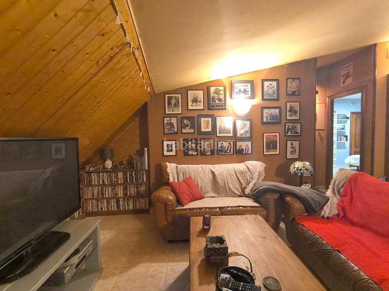 Foto e6119b01-d2cb-458d-927d-b6e63c6b5d92. Duplex with heating in Cedeira