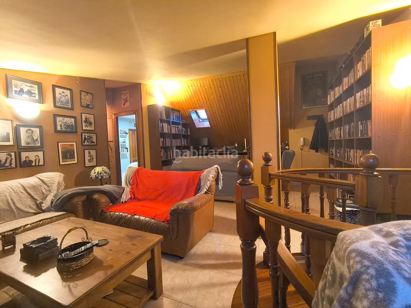 Foto ef18b7b5-3cb9-4ce1-b6e4-3dc7dba4c215. Duplex with heating in Cedeira