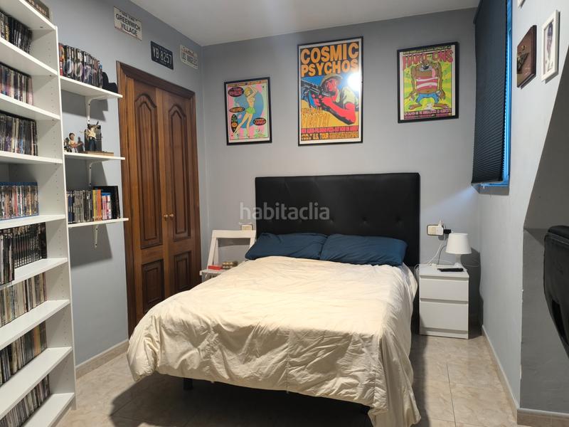 Foto fed2c6ca-e2a1-4785-90c9-5501094e097e. Duplex with heating in Cedeira