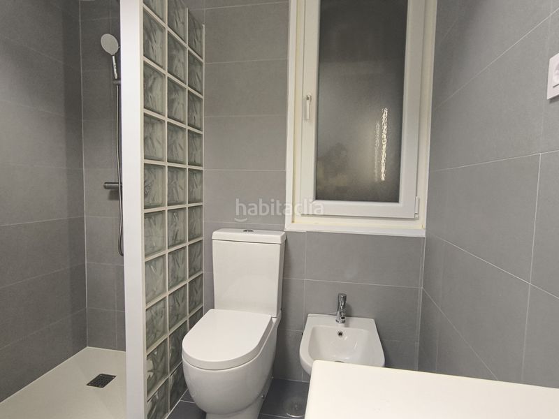 Foto 0e29f0e0-97b0-4d99-b892-7c8357734c35. Flat in calle de rubalcava 2 in Centro Ferrol
