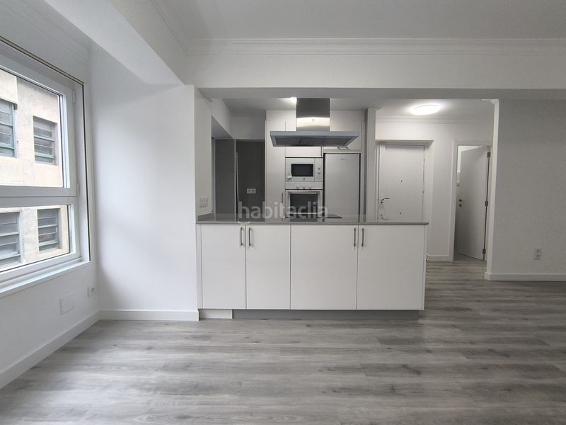 Foto 51d3ed93-dca8-49e1-bdf6-2c07e1752ad4. Flat in calle de rubalcava 2 in Centro Ferrol