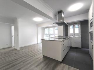 Flat in Calle de rubalcava 2