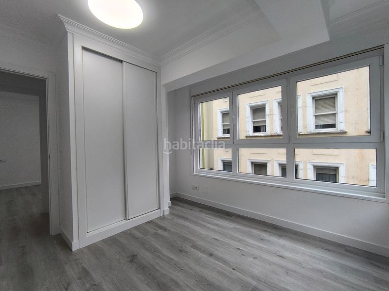 Foto 97a6cf0e-7985-4aba-b06a-0b1a56f4bdc6. Flat in calle de rubalcava 2 in Centro Ferrol