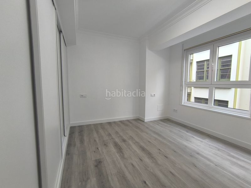 Foto 9b0b7e49-e3e9-48c3-af7d-1b29bcc53a4c. Flat in calle de rubalcava 2 in Centro Ferrol