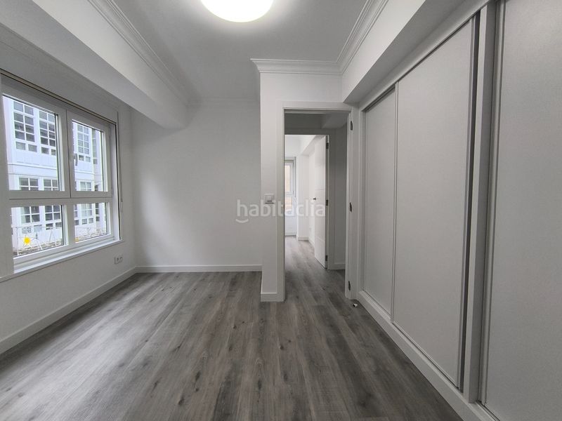 Foto d5592557-6181-4655-8004-fb7bc6257792. Flat in calle de rubalcava 2 in Centro Ferrol