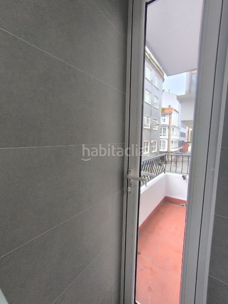Foto dd53b7b3-80c9-40d1-b1ba-70e1d11f9718. Flat in calle de rubalcava 2 in Centro Ferrol