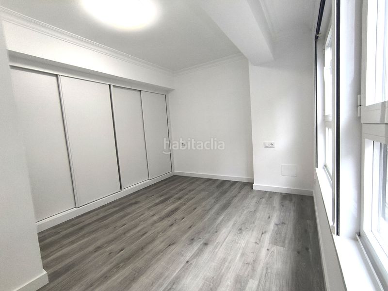 Foto de366ebb-6769-46e2-8a3c-cd396ba1e8af. Flat in calle de rubalcava 2 in Centro Ferrol