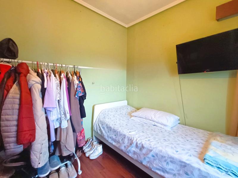 Foto 1d6f34f5-f2ae-4fbc-ba89-51f4234f35e0. Appartamento con riscaldamento parcheggio in Caranza Ferrol