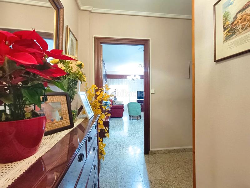 Foto 3081f48e-328b-405f-ac36-76e64d08454a. Appartamento con riscaldamento parcheggio in Caranza Ferrol