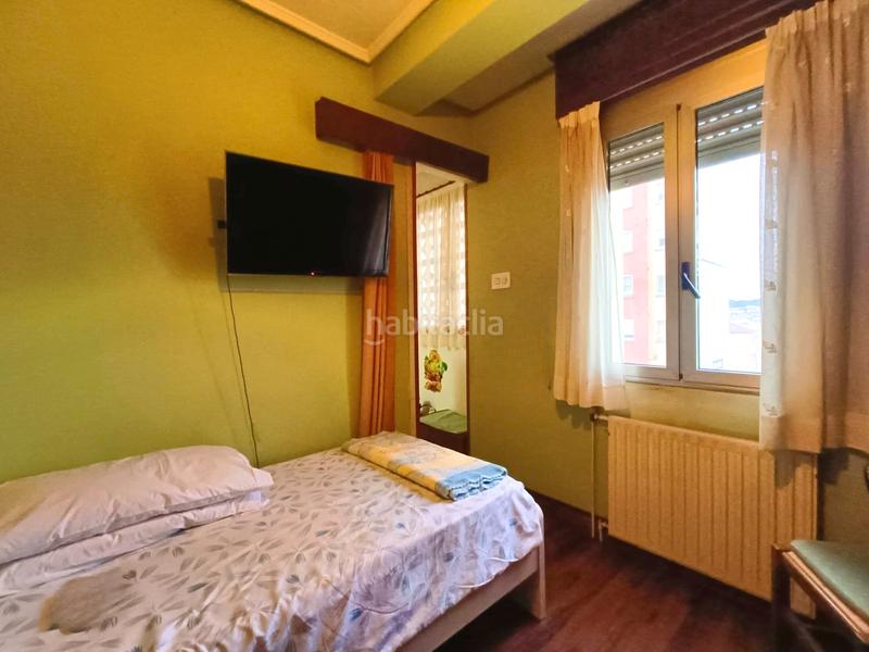 Foto 3b0d1389-0fa3-466e-b25d-16abb2ea0fcc. Appartamento con riscaldamento parcheggio in Caranza Ferrol