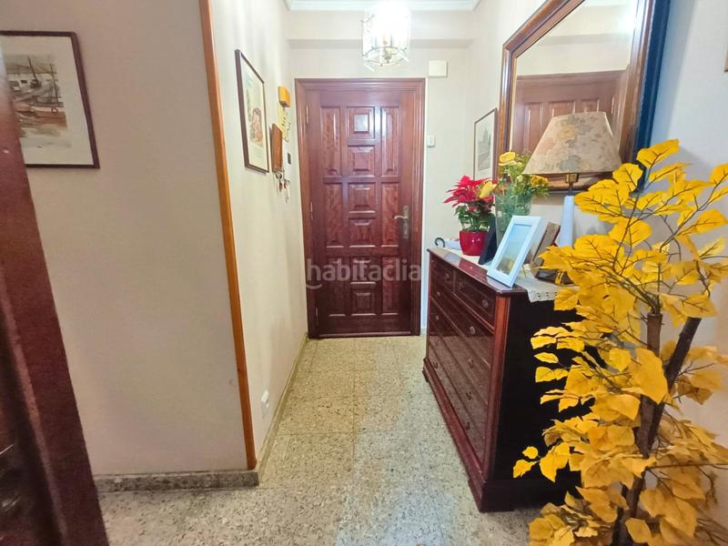 Foto 3f966856-984a-4ef4-bfb4-acdf863fbf4d. Appartamento con riscaldamento parcheggio in Caranza Ferrol