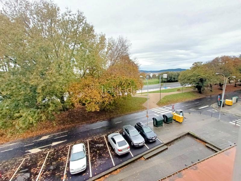 Foto 452f8322-ff5d-4181-acb7-6a1e2eca6967. Appartamento con riscaldamento parcheggio in Caranza Ferrol