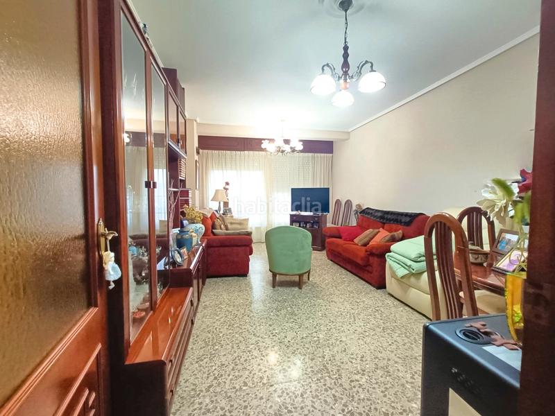 Foto 5457d169-7bb9-4850-88e1-d94fd670cc95. Appartamento con riscaldamento parcheggio in Caranza Ferrol