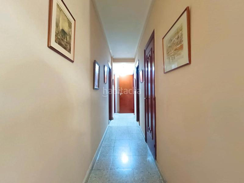 Foto b52f37d7-8975-4814-9b76-86d710898395. Appartamento con riscaldamento parcheggio in Caranza Ferrol