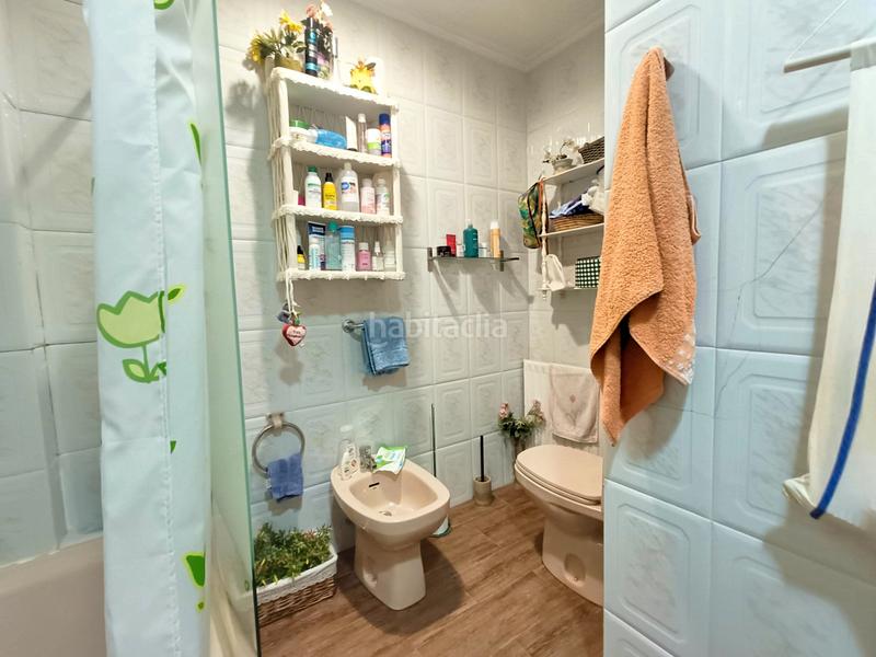 Foto c3922b07-532b-4545-90a4-ce5c59d7c232. Appartamento con riscaldamento parcheggio in Caranza Ferrol