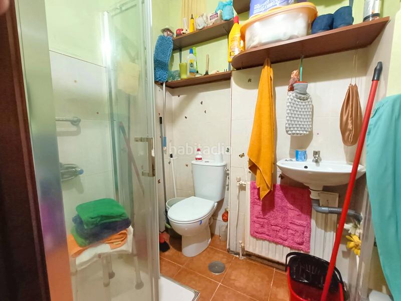 Foto d3c7a4b1-efdb-4190-9f97-f9f1156c5b38. Appartamento con riscaldamento parcheggio in Caranza Ferrol