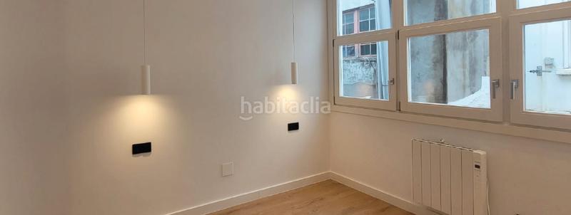 Foto 78dc5f98-769f-4bb0-a563-61916f7ea541. Appartamento in rúa san francisco 22 in Ferrol vello - puerto Ferrol