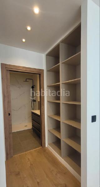 Foto c18c3fa2-997c-4e92-9e73-066fef3f8176. Appartamento in rúa san francisco 22 in Ferrol vello - puerto Ferrol