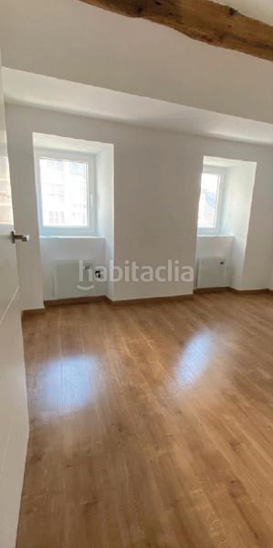 Foto d581bfb9-ed04-48bd-932a-2bbd7f0e2dcc. Flat in rúa san francisco 22 in Ferrol vello - puerto Ferrol