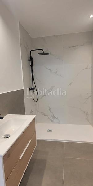 Foto 82b98647-f34e-46ea-987a-dea322d29832. Duplex in rúa san francisco 22 in Ferrol vello - puerto Ferrol