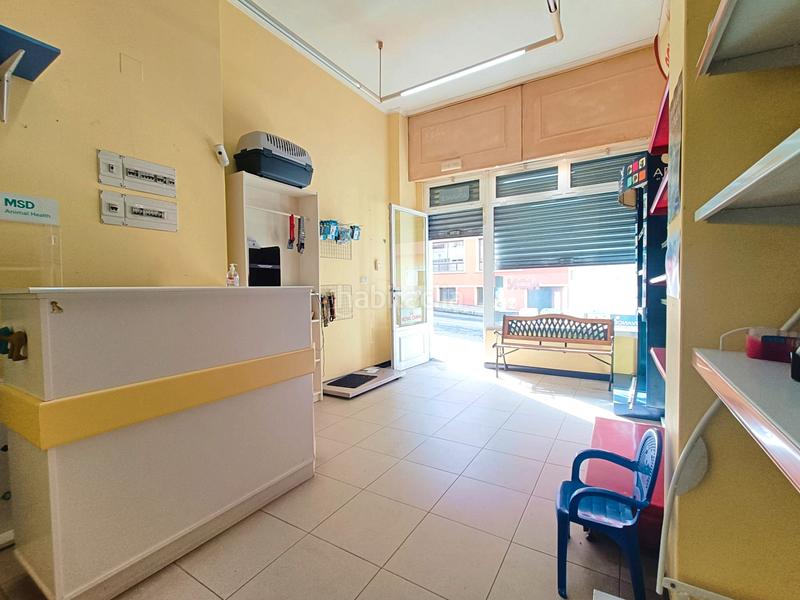 Foto 0c943813-8bb4-427d-9148-4bbbe92a9dd0. Locale commerciale in Valdoviño