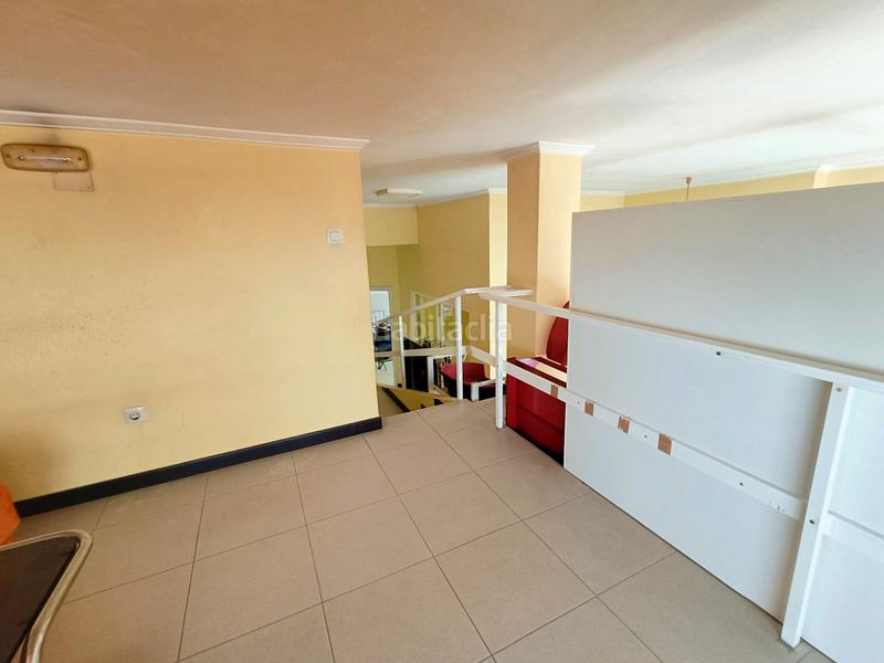 Foto 0c979232-f5fd-4086-83cd-2ca0909f1532. Locale commerciale in Valdoviño