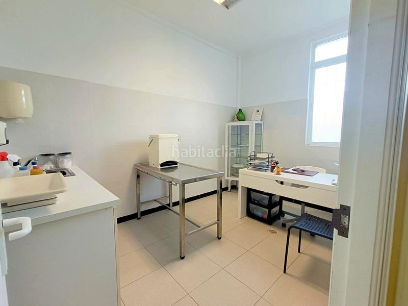 Foto 1df549df-4169-4fd9-b50c-5134a987cd39. Locale commerciale in Valdoviño