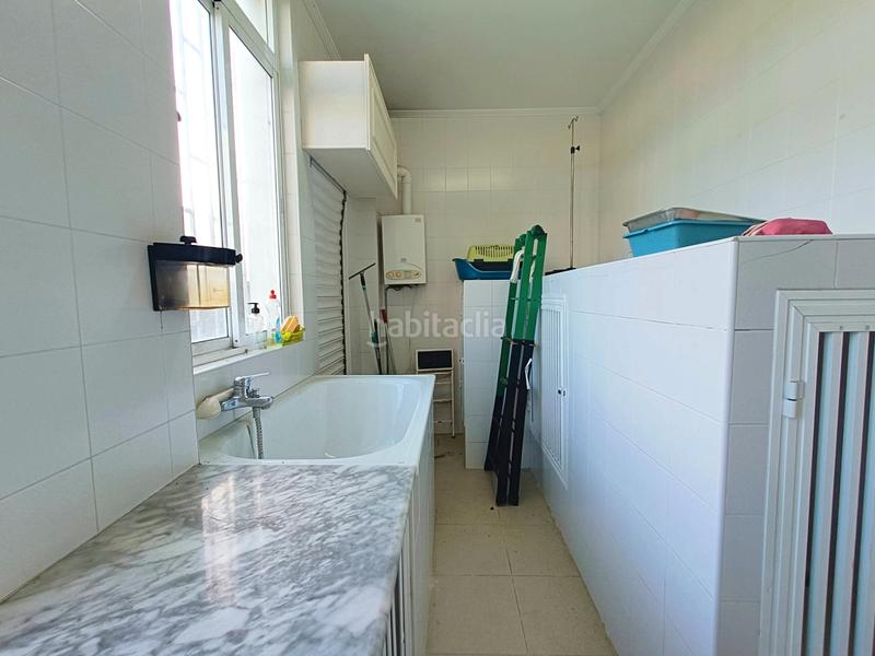 Foto 2b05dcf5-f539-4c76-aef8-d92daa8c3b93. Locale commerciale in Valdoviño