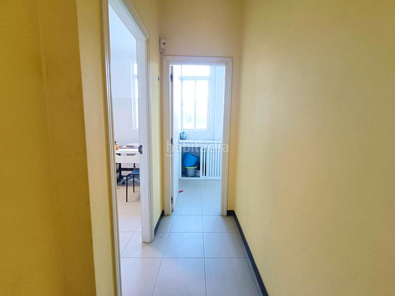 Foto 3537626b-17e8-4352-81f7-3c958d4c1edd. Locale commerciale in Valdoviño