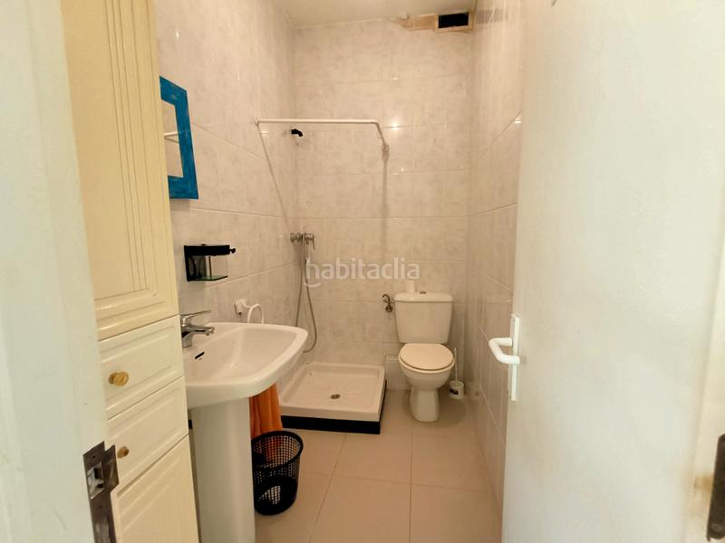 Foto 35b82f21-3d45-4869-82d2-f8a03524ca3a. Locale commerciale in Valdoviño