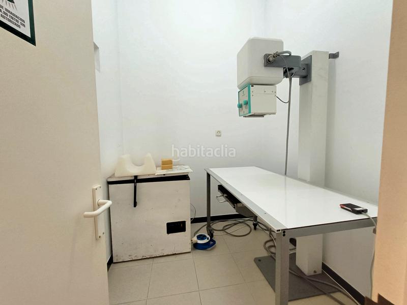 Foto 373a9852-a577-4461-9c82-21d326d62ac2. Locale commerciale in Valdoviño