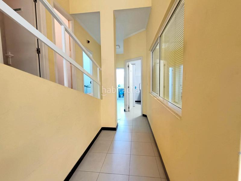 Foto 4ec2c292-c5ee-4992-9059-12910340342a. Locale commerciale in Valdoviño