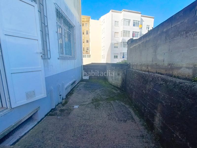 Foto 5ad0f0fb-d85d-49ad-bba4-f5d9c70f1926. Locale commerciale in Valdoviño