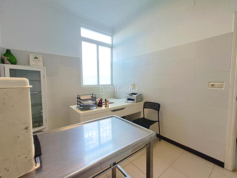 Foto 72ac8b7e-fe16-4826-8595-b3af6f0483ee. Locale commerciale in Valdoviño