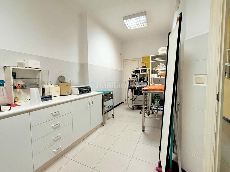 Foto 7b226dac-b841-4158-ac03-6aa2ddeddd7b. Locale commerciale in Valdoviño