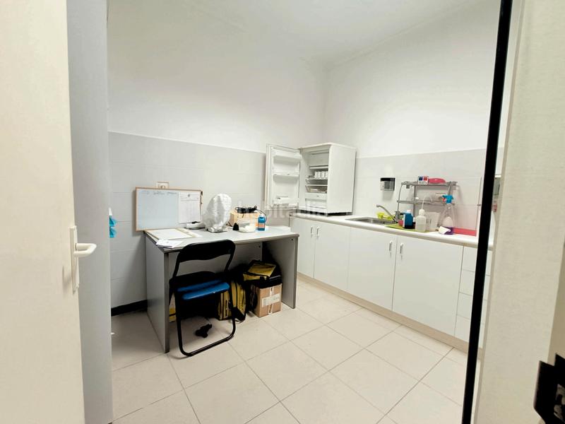 Foto 8844aa49-13c5-4b1c-b5da-d55af9cd451d. Locale commerciale in Valdoviño