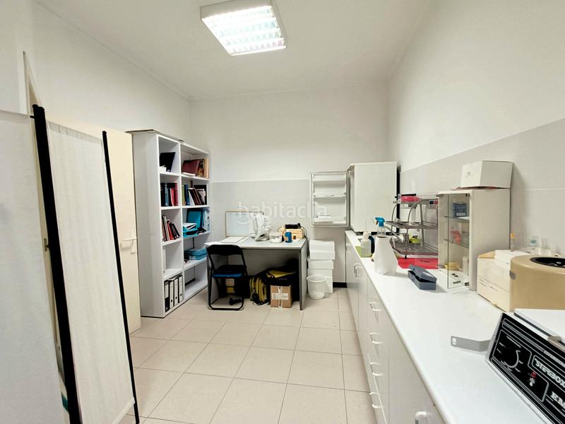 Foto aa630b86-da35-4dac-861d-bad02af3daab. Locale commerciale in Valdoviño