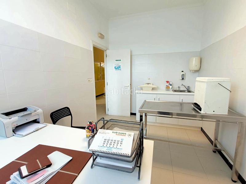 Foto b829cf5f-6a7c-4f33-8d72-e9fb1916e673. Locale commerciale in Valdoviño