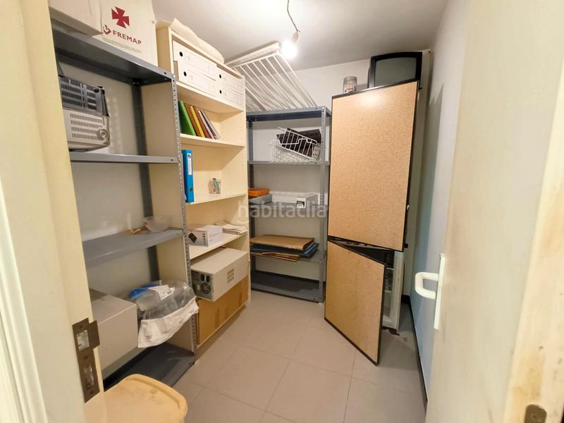 Foto bdbf901c-0f7f-4582-aa14-11dfdfa8fbdd. Locale commerciale in Valdoviño