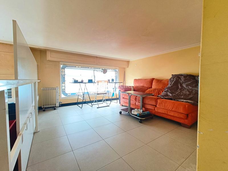 Foto f53a2a38-cff7-4a01-a48f-b03cb756ffe2. Locale commerciale in Valdoviño