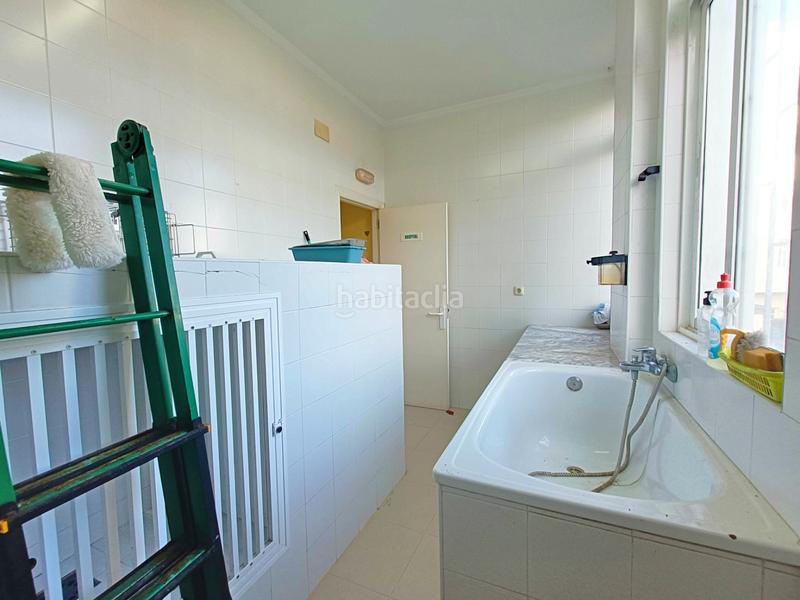 Foto fdd3c657-0897-4ccd-9c6e-0e558b61d55d. Locale commerciale in Valdoviño