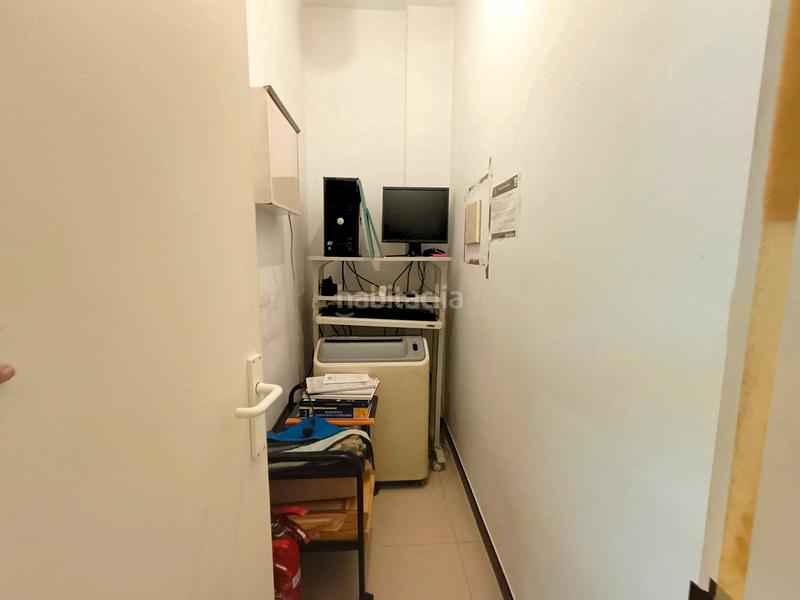 Foto feb5c8fa-9249-48fe-929f-37939933d237. Locale commerciale in Valdoviño