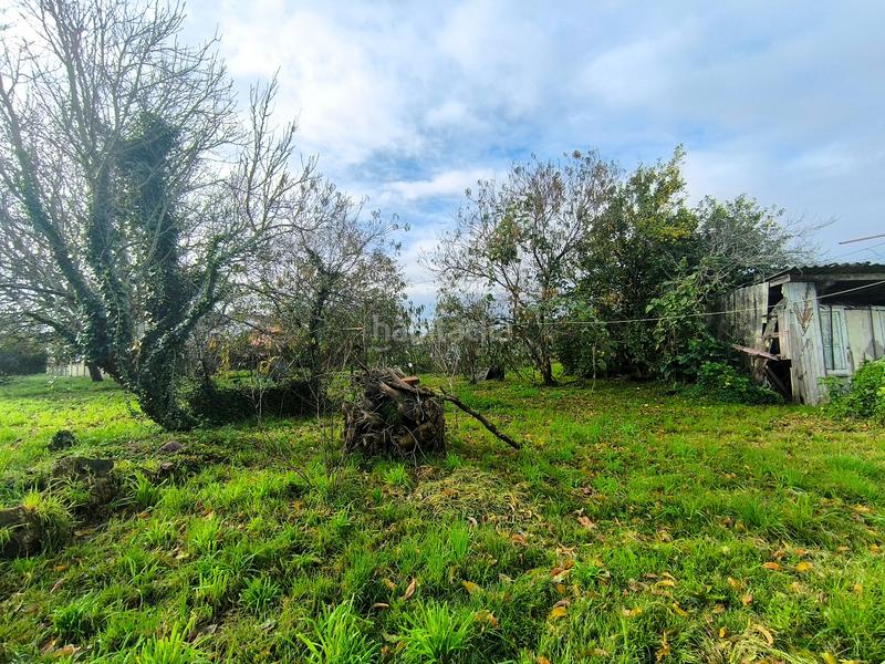 Foto 104fad0f-2bd1-48de-b363-6783b5a95155. Casa en rúa do espiño 139 en A Malata - Catabois - Ciudad Jardín Ferrol