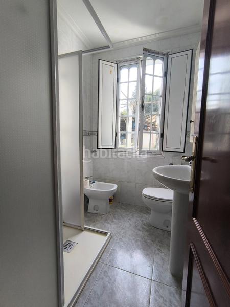 Foto 10e0cb25-456d-493d-88c2-5d3266092bb9. Casa en rúa do espiño 139 en A Malata - Catabois - Ciudad Jardín Ferrol