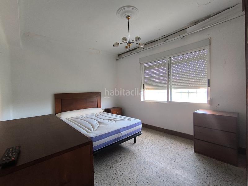 Foto 16068e58-600b-48bb-972f-3a22e8f68673. Casa en rúa do espiño 139 en A Malata - Catabois - Ciudad Jardín Ferrol